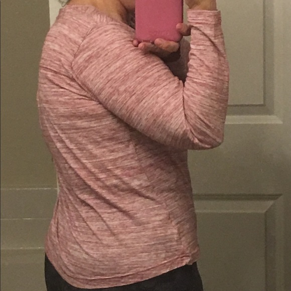 Columbia long sleeved Shirt - Picture 5 of 7